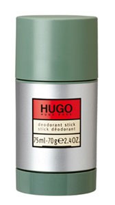 Hugo Man Deodorant Stick 75ml