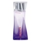 HUGO PURE PURPLE EDP 30ML