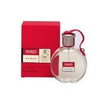 Hugo Woman EDT Spray 125ml/4.2fl.oz