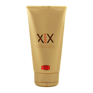 Hugo Boss Hugo XX Shower Gel 150ml