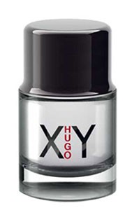 Hugo XY Man Eau De Toilette Spray