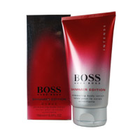 Intense Shimmer Body Lotion 150ml