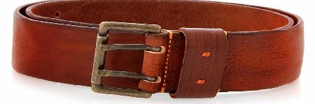 Hugo Boss Jerolin Brown Belt