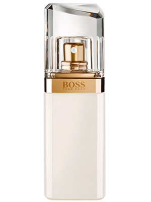 Jour Pour Femme EDP 30ml
