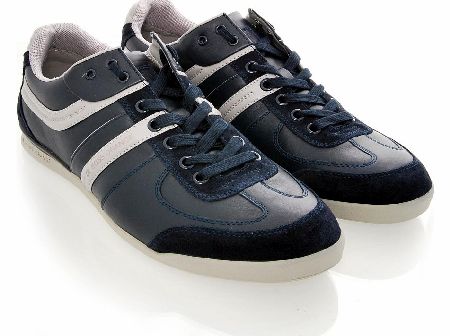 Hugo Boss Kikko Trainer