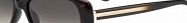 HUGO BOSS Ladies BOSS 0613-S 5JO HA