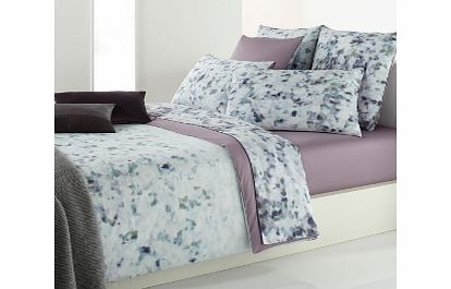 Hugo Boss Landscape Bedding Pillowcase Square