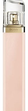 Ma Vie Pour Femme EDP 75ml