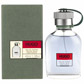 Hugo Boss MAN EAU DE TOILETTE SP 40ML