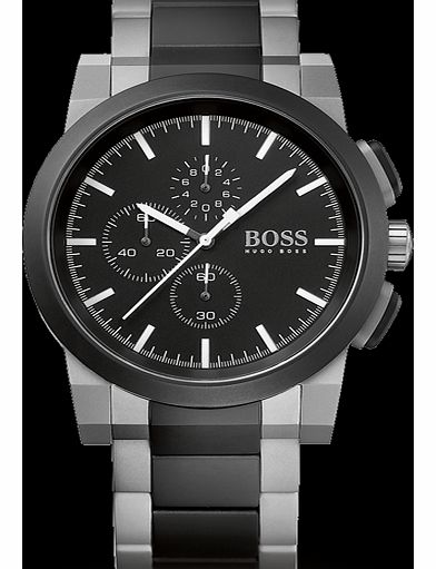 Mens Watch 1512958