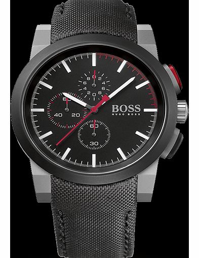 Mens Watch 1512979