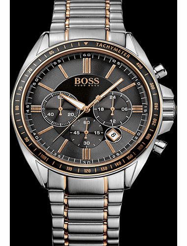 Hugo Boss Mens Watch 1513094