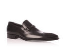 Hugo Boss NOIBER WING TRIM