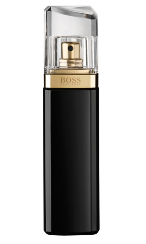 Nuit Pour Femme EDP 75ml