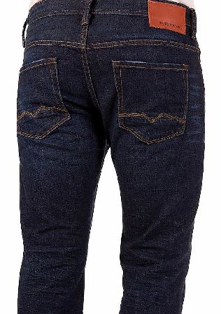 Hugo Boss Orange 90 Jeans