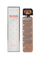 Orange Eau de Toilette 30ml Spray