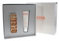 Orange Eau De Toilette Gift Set 30ml