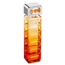 Orange Sunset EDT 30ml