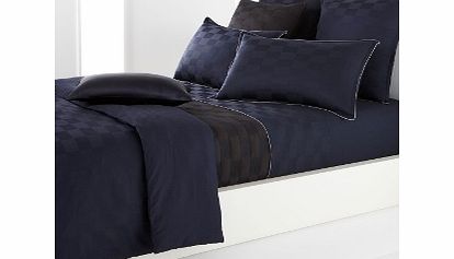 Hugo Boss Ottoman Bedding Duvet Covers Double