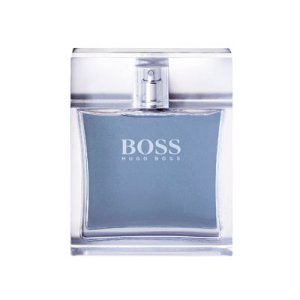 Pure Eau de Toilette Spray 50ml