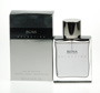 Selection 50ml Aftershave Splash