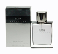 Selection Aftershave 90ml Splash