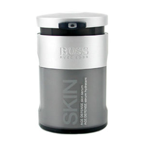 Hugo Boss Skin Age Defense Serum 50ml