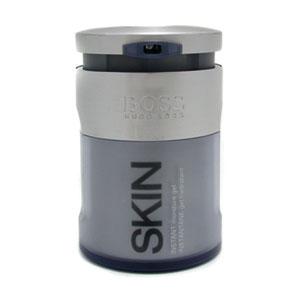 Hugo Boss Skin Instant Moisture Gel 50ml