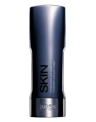 Hugo boss Skin Refreshing Face Wash