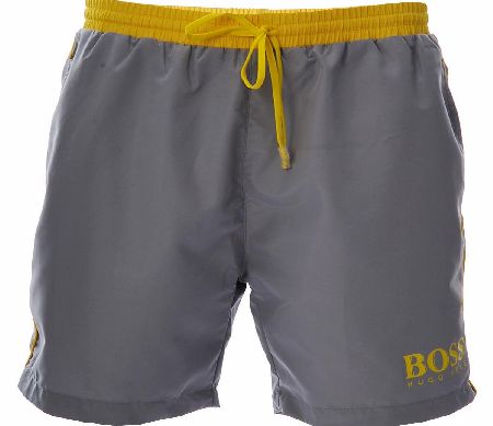 Hugo Boss Starfish BM Shorts