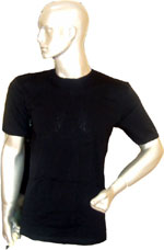 Hugo Boss T-Shirts