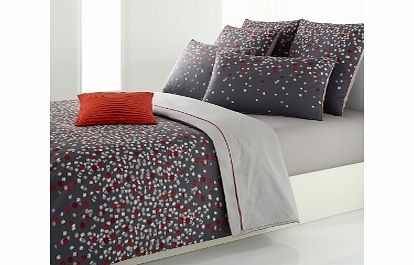 Hugo Boss Variation Bedding Duvet Covers King