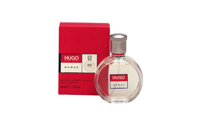 Woman 40ml eau De toilette