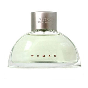 Woman Eau De Parfum Spray 30ml