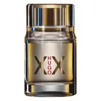 XX Woman - 40ml Eau de Toilette Spray