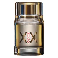 XX Woman - 60ml Eau de Toilette Spray