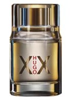 XX Woman Eau De Toilette Spray 60ml