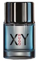 XY Man Eau De Toilette Spray 60ml