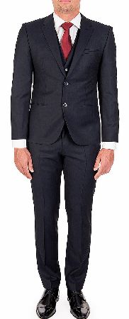 Hugo By Hugo Boss Arnot/Wenton/Hamen1 Suit