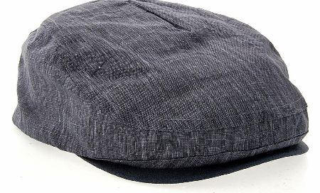 Hugo By Hugo Boss Sentro Hat