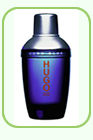 DARK BLUE EDT 75ML SPRAY