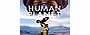 Human Planet (Hardback)