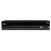 Humax Digital Television Recorder 9200TB