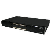 Humax PVR-9150T 160GB DTR Grade A Refurb