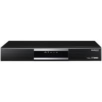 Humax PVR9150T