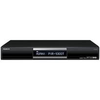 Humax PVR9300T