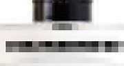 Hummer Eau de Toilette Spray 125ml