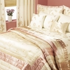 Anna Throwover Bedspread