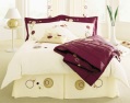 pillowcases (pair)