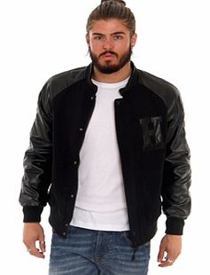 Artoz 8714918 Jacket